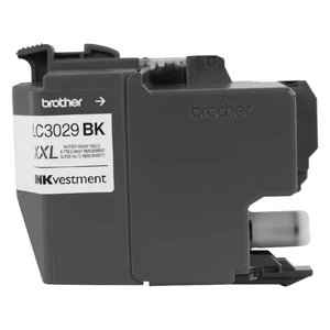 LC30293PK