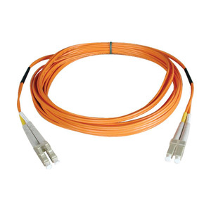 Tripp Lite N320-03M