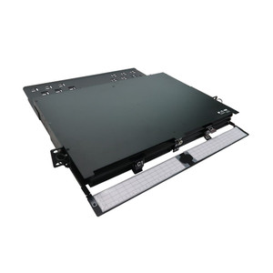 Tripp Lite N600P-144A-6