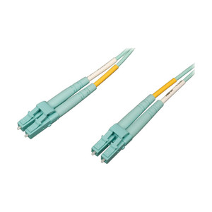 Tripp Lite N820-01M-OM4