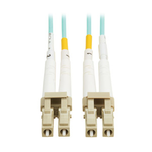 Tripp Lite N820-01M-OM4TAA