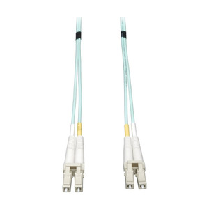 Tripp Lite N820-02M