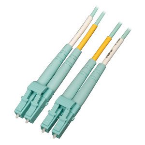 Tripp Lite N820-04M-OM4