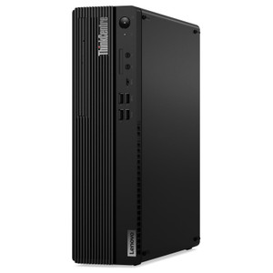 Lenovo 12U3001CUS