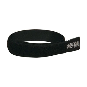 Tripp Lite P350-10N-10