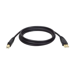 Tripp Lite U022-006