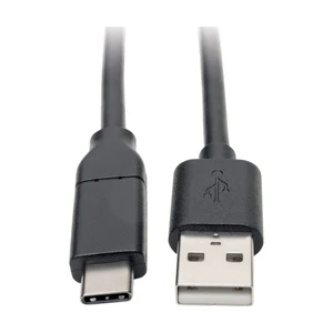 Tripp Lite U038-C13