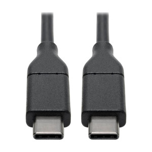 Tripp Lite U040-006-C-5A