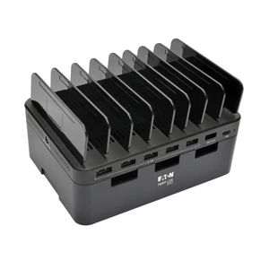 Tripp Lite U280-007-CQC-ST