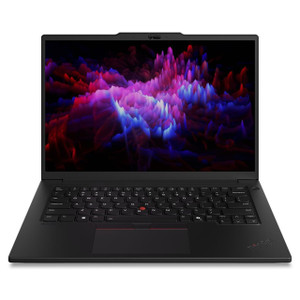 Lenovo 21QT006UUS