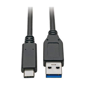 Tripp Lite U428-C03-G2