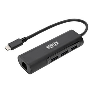 U460-003-3A1GB