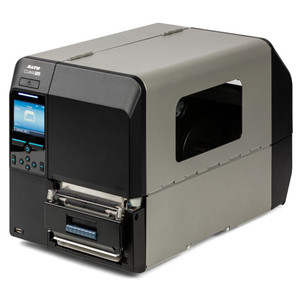 SATO CL4NX Plus 305dpi HF RFID Industrial Printer - WWCLP2D01-NAR