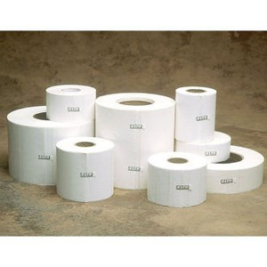 SATO SR15LT-10148 4x2 Thermal Transfer Paper Label