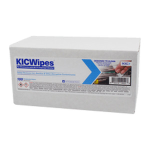 SATO SR10LT-10136 3x2 Thermal Transfer Paper Label