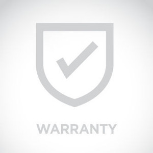 Axis Perimeter Defender 0333-608 E-License