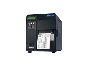 SATO M84Pro 203dpi Industrial Thermal Transfer - WM8430011
