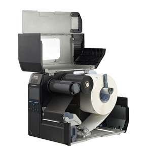 SATO CL4NX Plus 203dpi Industrial Thermal Printer - WWCLP1501-NAN