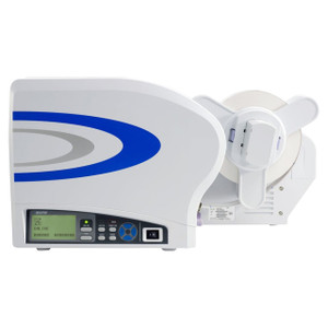 SATO SG30LT-10234 4.25x2 Thermal Transfer Label