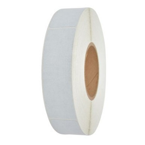 SATO SR30LT-10242 1.5x4 Thermal Transfer Label