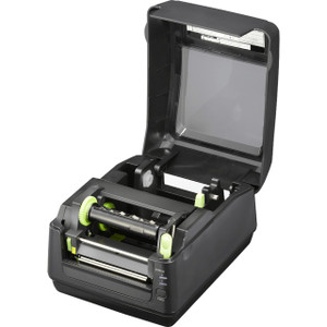 SATO M84Pro WM8460241 Industrial Thermal Printer