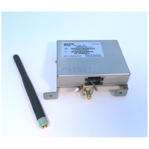 Sato WWS845080 Wireless LAN Interface Card front view product shot