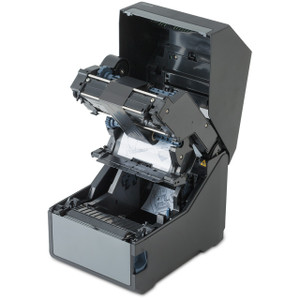 SATO CT4-LX 203dpi UHF RFID Desktop Thermal Printer