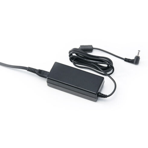 SATO WWPW4540NP AC Power Adapter
