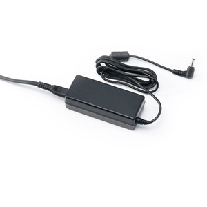 SATO WWPW4540NP AC Power Adapter