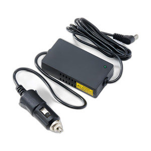 SATO WWPW4540NP AC Power Adapter