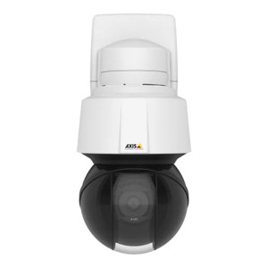 Axis M12 6.0mm F1.6 Megapixel Lens 10 pcs - 5504-961
