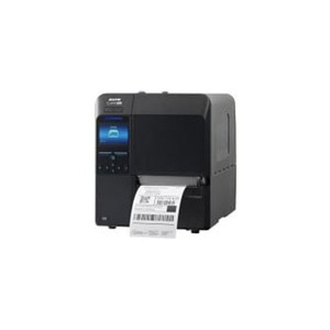 SATO PW4NX Bracket Mount Plate 3CD-BMP-0NX