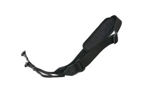 SATO WWPW45B0N Shoulder Strap