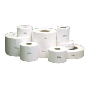 SATO SR10LT-51158 4x6 Polypropylene Label