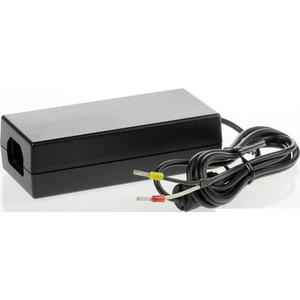 Axis PS-24 Mains Power Adapter - 5000-001