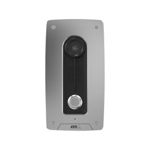 Axis A8004-VE Accessibility Kit