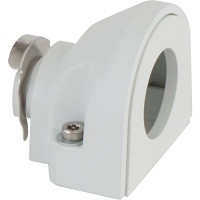 Axis ACI Conduit Adapter 1/2"-3/4" 2 Pack