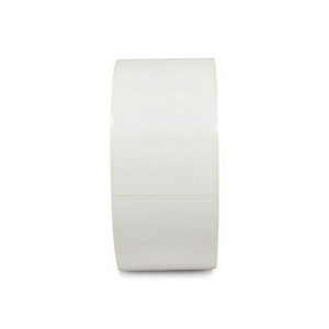SATO SR75LD-20205 2x4 Thermal Transfer Paper Label