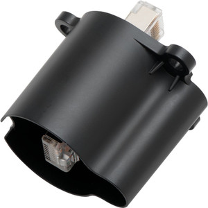 Axis 5506-891 RJ45 Male To Male Adapter