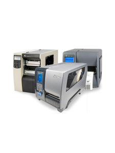 WWMB25100 battery pack featuring Sato compatible connector and terminals