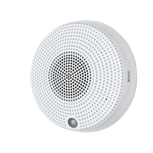 Axis C1410 Compact Mini Network Speaker, 01916-001