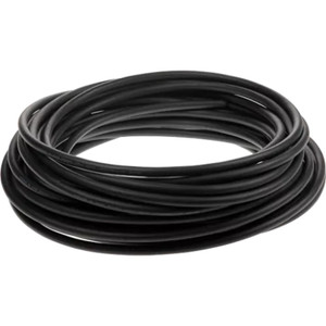 Axis 24V DC/24-240V AC Power Cable 22m 5801-741