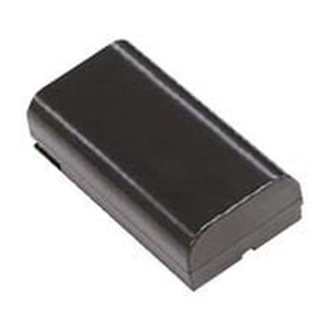Sato WWPW25000 WWPW25000 PW2NX Smart Li-ion Battery