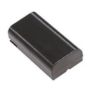 SATO WWPW25000 PW2NX Smart Li-ion Battery