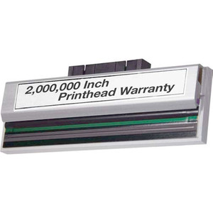 Sato 14S000207 SATO S84-ex 14S000207 Replacement Printhead