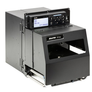 SATO S84-ex 14S000207 Replacement Printhead