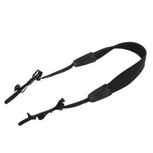 SATO PW2NX Shoulder Strap YC3017750