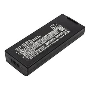 SATO WMB405970 Lithium-Ion Replacement Battery
