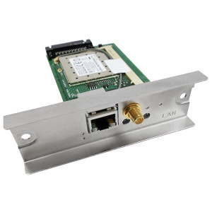 SATO WWCT0505N Wireless LAN Interface Card