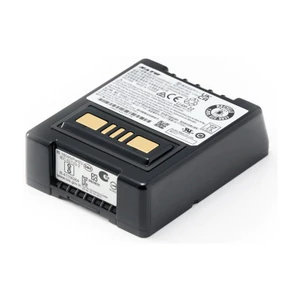 SATO WWPW4510N Smart Li-ion Replacement Battery